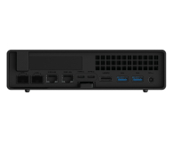Minisforum MS-A2 Ryzen 9-9955HX/24GB/1TB/Win11PX - 1548477 - zdjęcie 3